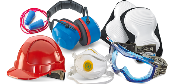 个人防护CE认证PPE指令适用哪些产品