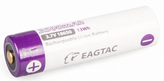 电池EN62133检测认证怎么办理
