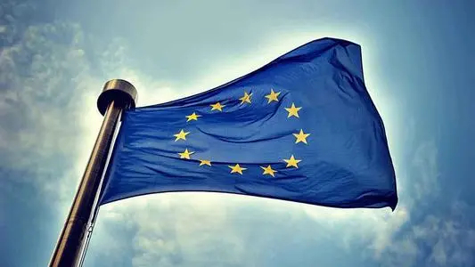 欧盟修订婴儿床垫标准EN16890:2017