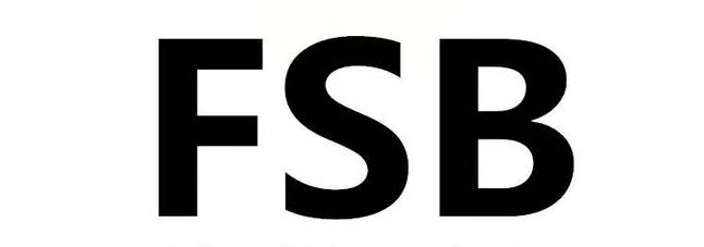 无线蓝牙耳机FSB认证，俄罗斯无线通讯认证