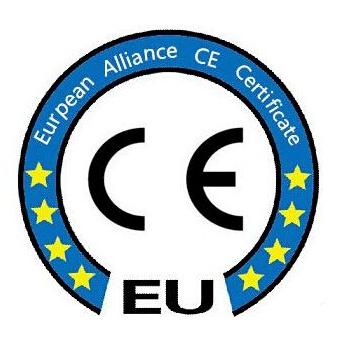2021年CE仪表仪器认证标准指令更新