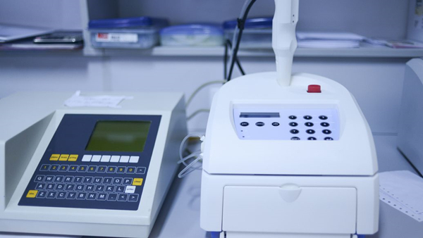 心电图机欧盟医疗器械注册,医疗设备CE认证