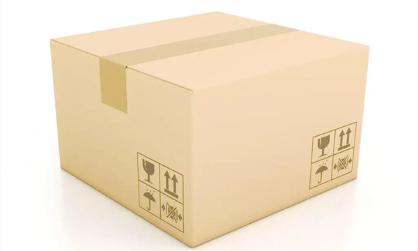 包装箱出口俄罗斯EAC认证CUTR法规
